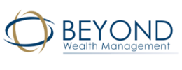 Beyond Wealth Mgt